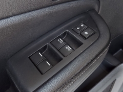 Used 2020 Honda Ridgeline Crew Cab AWD Sport at Auto Direct near Zebulon, NC