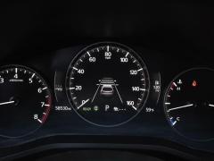 Used 2024  Mazda CX-90 3&period;3 Turbo Premium AWD at Auto Direct near Zebulon&comma; NC