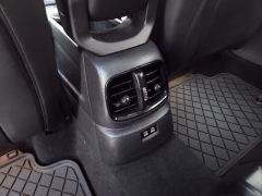 Used 2023 MINI Countryman Cooper S ALL4 at Auto Direct near Zebulon, NC