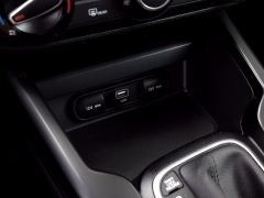 Used 2023 Kia Soul LX IVT at Auto Direct near Zebulon, NC