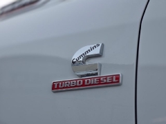 Used 2024  Ram 2500 4WD Big Horn Crew Cab 6'4" Box at Auto Direct near Zebulon&comma; NC