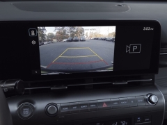 Used 2024  Hyundai Kona SEL AWD at Auto Direct near Zebulon, NC