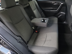 Used 2022 Toyota RAV4 XLE AWD at Auto Direct near Zebulon, NC