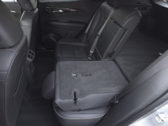 Used 2023  Buick Envision FWD 4dr Essence at Auto Direct near Zebulon, NC