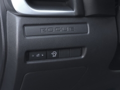 Used 2023  Nissan Rogue AWD S at Auto Direct near Zebulon&comma; NC