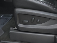 Used 2017  Chevrolet Tahoe 4d SUV 4WD LT at Auto Direct near Zebulon&comma; NC