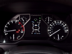 Used 2022 Toyota Tundra 2WD SR5 CrewMax 5.5ft Bed at Auto Direct near Zebulon, NC