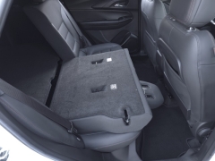 Used 2023  Chevrolet Trailblazer AWD 4dr RS at Auto Direct near Zebulon&comma; NC