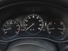 Used 2024  Mazda CX-30 2&period;5 S Select Package AWD at Auto Direct near Zebulon&comma; NC