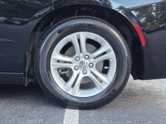 Used 2023  Dodge Charger SXT RWD at Auto Direct near Zebulon, NC