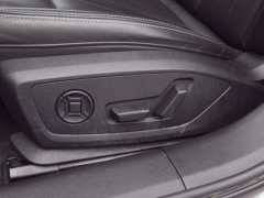 Used 2024  Audi A6 Sedan Premium Plus 45 TFSI quattro at Auto Direct near Zebulon&comma; NC