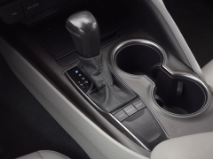 Used 2024  Toyota Camry SE Auto at Auto Direct near Zebulon&comma; NC