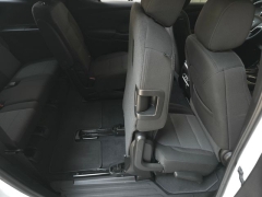 Used 2023  Chevrolet Traverse AWD 4dr LT Cloth w&sol;1LT at Auto Direct near Zebulon&comma; NC