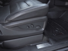 Used 2018  GMC Yukon 4d SUV 4WD Denali at Auto Direct near Zebulon, NC