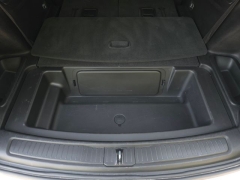 Used 2023  Jeep Grand Cherokee L Altitude 4x4 at Auto Direct near Zebulon&comma; NC