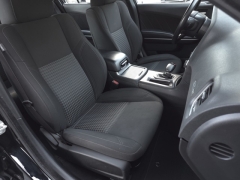 Used 2023  Dodge Charger SXT RWD at Auto Direct near Zebulon, NC