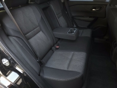 Used 2025  Nissan Rogue FWD SV at Auto Direct near Zebulon&comma; NC
