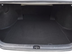 Used 2024  Toyota Camry SE Auto AWD at Auto Direct near Zebulon&comma; NC