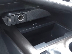 Used 2024  Toyota Camry XLE Auto at Auto Direct near Zebulon&comma; NC