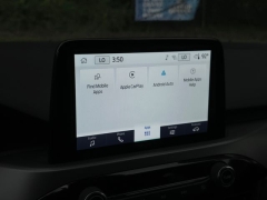 Used 2023  Ford Escape Active AWD at Auto Direct near Zebulon&comma; NC