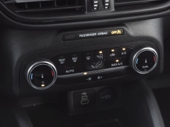 Used 2024  Ford Escape ST-Line FWD at Auto Direct near Zebulon, NC