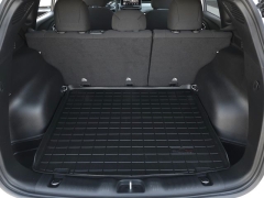 Used 2023  Jeep Compass Sport 4x4 at Auto Direct near Zebulon&comma; NC