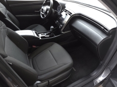 Used 2023  Hyundai Tucson SEL AWD at Auto Direct near Zebulon, NC