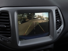 Used 2021  Jeep Compass 80th Anniversary FWD at Auto Direct near Zebulon&comma; NC