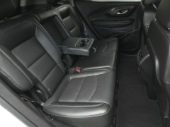 Used 2024  GMC Terrain AWD 4dr SLT at Auto Direct near Zebulon&comma; NC