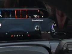 Used 2024  Ford Mustang EcoBoost Premium Convertible at Auto Direct near Zebulon&comma; NC