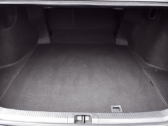 Used 2022 Toyota Camry SE Auto at Auto Direct near Zebulon, NC