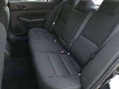 Used 2025  Nissan Altima SV FWD at Auto Direct near Zebulon&comma; NC