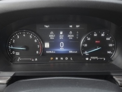 Used 2023  Ford Explorer Limited RWD at Auto Direct near Zebulon&comma; NC