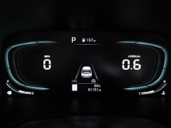 Used 2023  Kia Soul LX IVT at Auto Direct near Zebulon&comma; NC