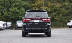 Used 2024  Dodge Durango GT Plus AWD at Auto Direct near Zebulon, NC