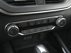Used 2024  Nissan Altima 2&period;5 SR Sedan at Auto Direct near Zebulon&comma; NC
