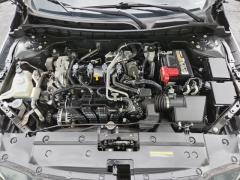 Used 2023 Nissan Altima 2.5 SV Sedan at Auto Direct near Zebulon, NC
