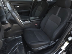 Used 2024  Nissan Sentra SV CVT at Auto Direct near Zebulon&comma; NC