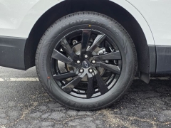Used 2023  Chevrolet Equinox FWD 4dr LS w&sol;1LS at Auto Direct near Zebulon&comma; NC