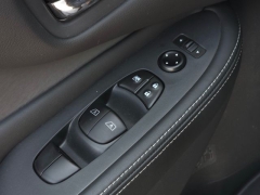 Used 2024  Nissan Murano AWD SV at Auto Direct near Zebulon&comma; NC