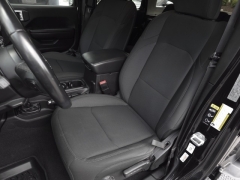 Used 2020  Jeep Wrangler Unlimited 4d SUV 4WD Sport S at Auto Direct near Zebulon, NC