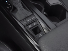 Used 2025  Toyota Camry SE at Auto Direct near Zebulon&comma; NC