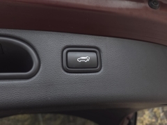 Used 2019  Hyundai Tucson 4d SUV FWD Night at Auto Direct near Zebulon, NC