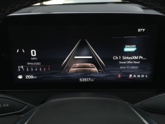 Used 2025  Chevrolet Traverse FWD 4dr LT w&sol;1LT at Auto Direct near Zebulon&comma; NC