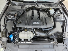 Used 2022 Ford Mustang GT Fastback at Auto Direct near Zebulon, NC