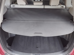Used 2021 Honda CR-V EX-L 2WD at Auto Direct near Zebulon, NC