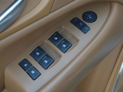 Used 2016  Cadillac Escalade 4d SUV 4WD Platinum at Auto Direct near Zebulon&comma; NC