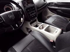 Used 2020 Dodge Grand Caravan 4d Wagon SXT at Auto Direct near Zebulon, NC