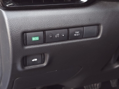 Used 2022 Nissan Sentra SR CVT at Auto Direct near Zebulon, NC