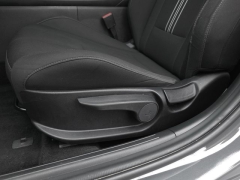 Used 2024  Hyundai Elantra SEL IVT at Auto Direct near Zebulon&comma; NC